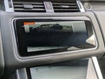 2021 Range Rover Sport Thumbnail 23