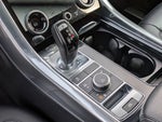 2021 Range Rover Sport Thumbnail 24