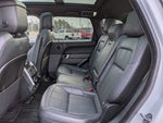 2021 Range Rover Sport Thumbnail 29
