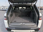 2021 Range Rover Sport Thumbnail 31