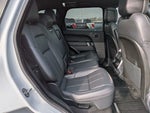 2021 Range Rover Sport Thumbnail 32