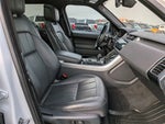 2021 Range Rover Sport Thumbnail 36