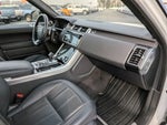 2021 Range Rover Sport Thumbnail 38