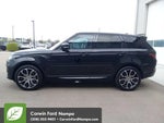 2021 Range Rover Sport Thumbnail 6