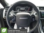 2021 Range Rover Sport Thumbnail 14