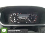 2021 Range Rover Sport Thumbnail 15