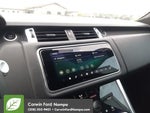 2021 Range Rover Sport Thumbnail 16