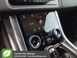 2021 Range Rover Sport Thumbnail 17