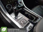 2021 Range Rover Sport Thumbnail 18