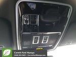 2021 Range Rover Sport Thumbnail 22
