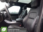 2021 Range Rover Sport Thumbnail 24