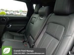 2021 Range Rover Sport Thumbnail 25