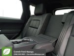 2021 Range Rover Sport Thumbnail 26