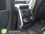 2021 Range Rover Sport Thumbnail 27