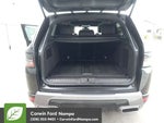 2021 Range Rover Sport Thumbnail 28