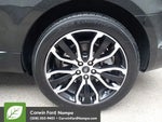 2021 Range Rover Sport Thumbnail 31
