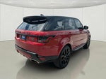 2021 Range Rover Sport Thumbnail 6