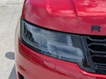 2021 Range Rover Sport Thumbnail 11