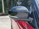2021 Range Rover Sport Thumbnail 12