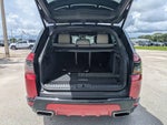 2021 Range Rover Sport Thumbnail 13