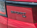 2021 Range Rover Sport Thumbnail 14