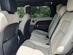 2021 Range Rover Sport Thumbnail 15