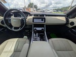 2021 Range Rover Sport Thumbnail 17