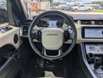 2021 Range Rover Sport Thumbnail 18