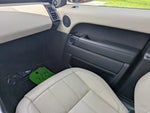 2021 Range Rover Sport Thumbnail 19