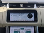 2021 Range Rover Sport Thumbnail 20