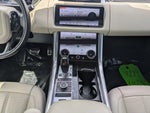 2021 Range Rover Sport Thumbnail 21