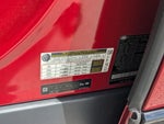 2021 Range Rover Sport Thumbnail 22