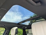 2021 Range Rover Sport Thumbnail 23