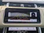 2021 Range Rover Sport Thumbnail 24