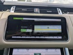 2021 Range Rover Sport Thumbnail 25