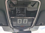 2021 Range Rover Sport Thumbnail 28