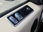 2021 Range Rover Sport Thumbnail 29