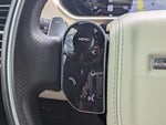 2021 Range Rover Sport Thumbnail 30