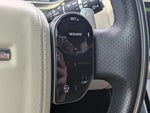 2021 Range Rover Sport Thumbnail 31