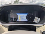 2021 Range Rover Sport Thumbnail 32