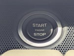 2021 Range Rover Sport Thumbnail 34