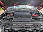 2021 Range Rover Sport Thumbnail 36