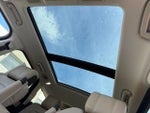 2022 Range Rover Sport Thumbnail 5