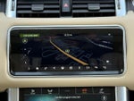 2022 Range Rover Sport Thumbnail 6