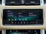 2022 Range Rover Sport Thumbnail 7