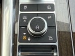 2022 Range Rover Sport Thumbnail 8