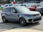 2022 Range Rover Sport Thumbnail 14