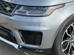 2022 Range Rover Sport Thumbnail 16