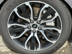 2022 Range Rover Sport Thumbnail 17