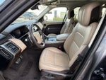 2022 Range Rover Sport Thumbnail 19